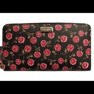 Kate Spade New York Wallet